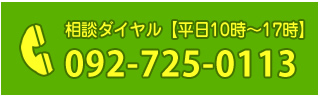 電話番号