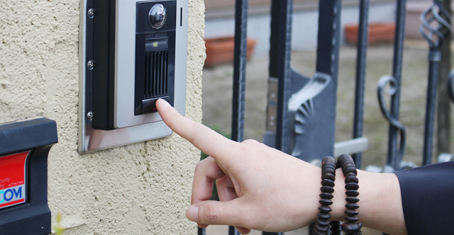 太宰府市への出張引取