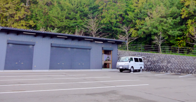 ペットのお葬儀屋さん 福岡東火葬場