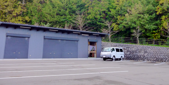 福岡市東区のペット火葬場