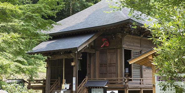 みやま市瀬高町のペット火葬場